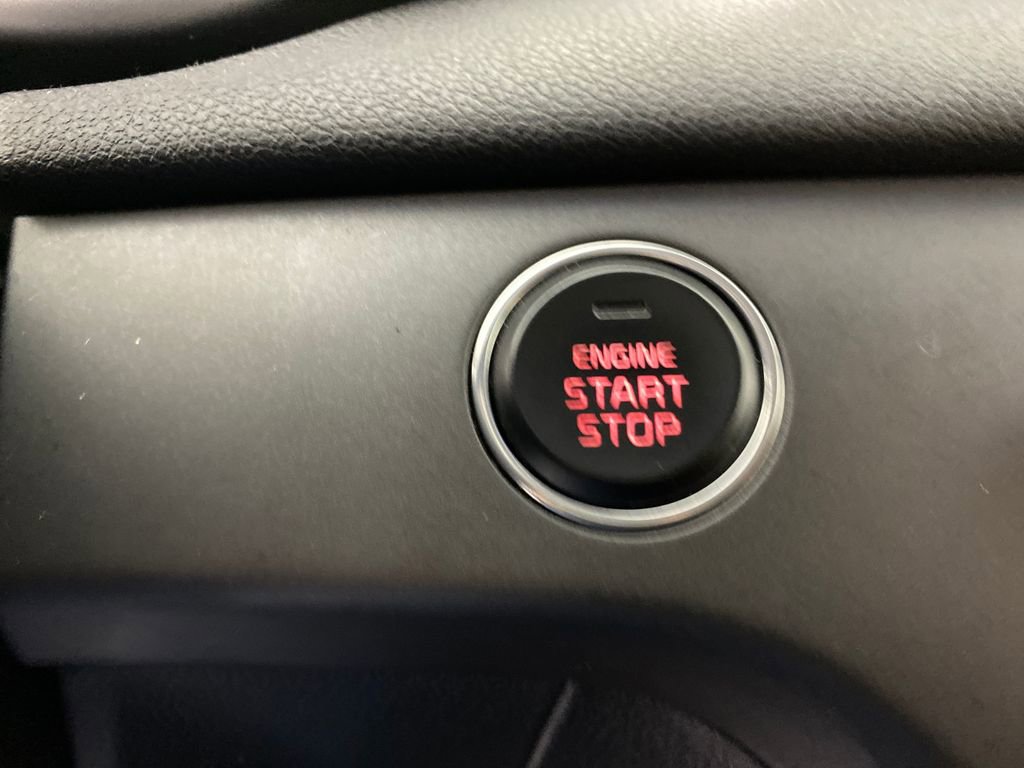 Used 2017 Kia Sportage EX image 20