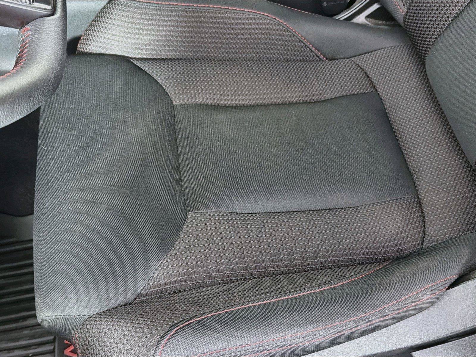 Used 2024 Subaru WRX Premium AWD/4WD image 15
