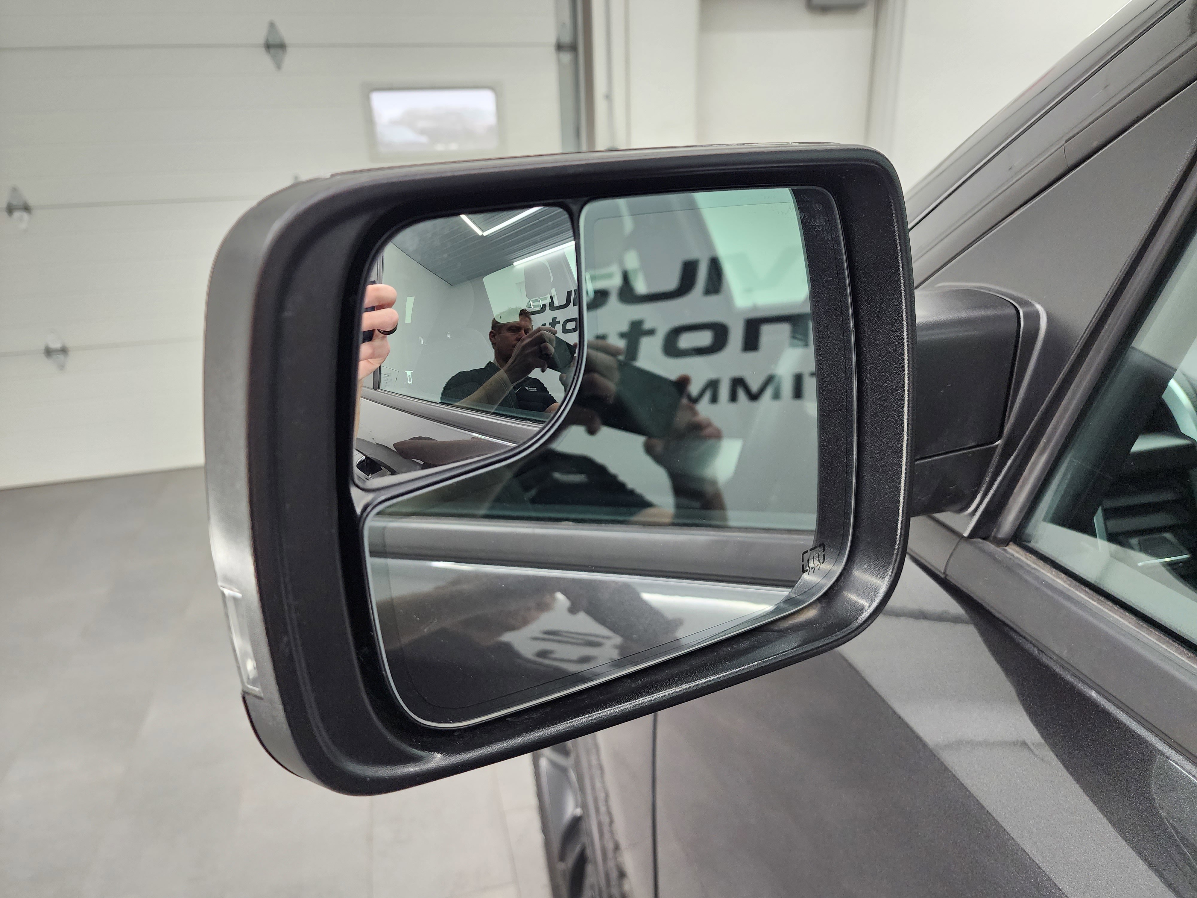 Used 2023 RAM 1500 Big Horn image 34