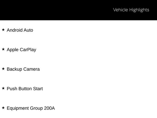 Certified 2023 Ford Escape Active FWD image 7