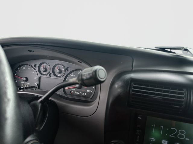 Used 2011 Ford Ranger XL image 29