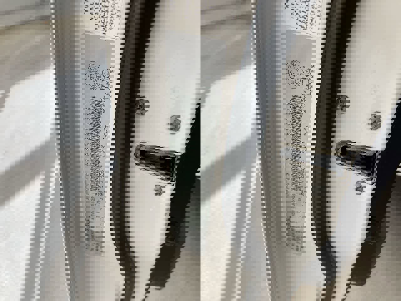 Used 2018 RAM 1500 Outdoorsman image 26