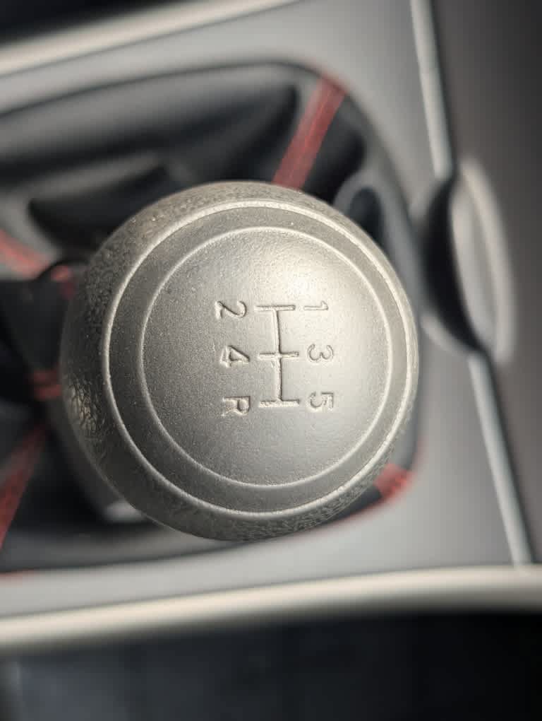 Used 2011 Toyota Corolla S FWD image 21