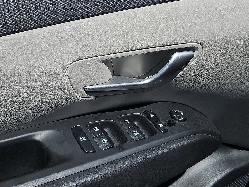 Used 2024 Hyundai Tucson SEL AWD/4WD image 10