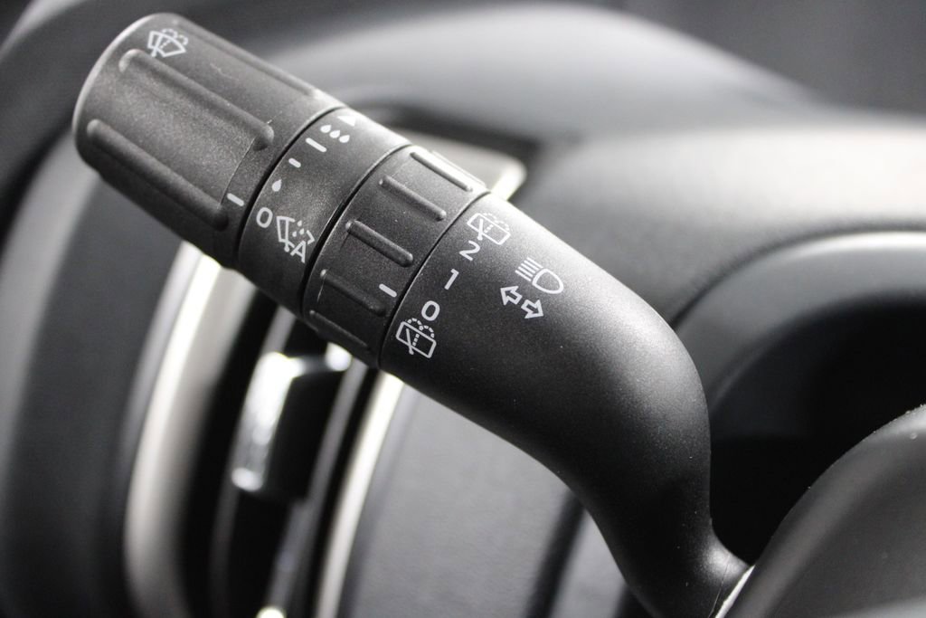 New 2026 Ford Expedition Max Active image 39