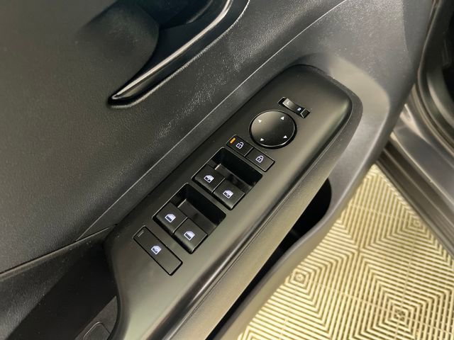 Used 2024 Hyundai Kona SEL w/ Convenience Package image 13