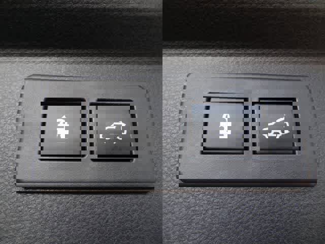 Used 2022 Subaru Forester Wilderness image 13