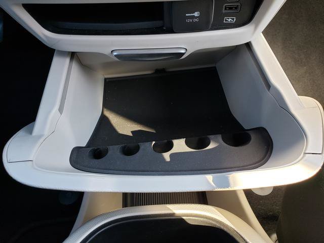 Used 2022 Chrysler Pacifica Touring-L FWD image 20