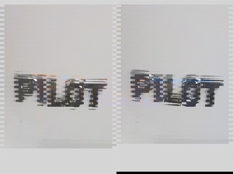 Used 2008 Honda Pilot EX-L image 42