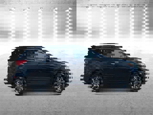 Used 2016 Hyundai Santa Fe Sport image 9