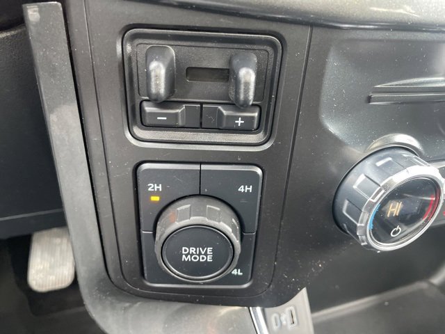 Used 2021 Ford F150 XLT w/ Equipment Group 302A High image 30