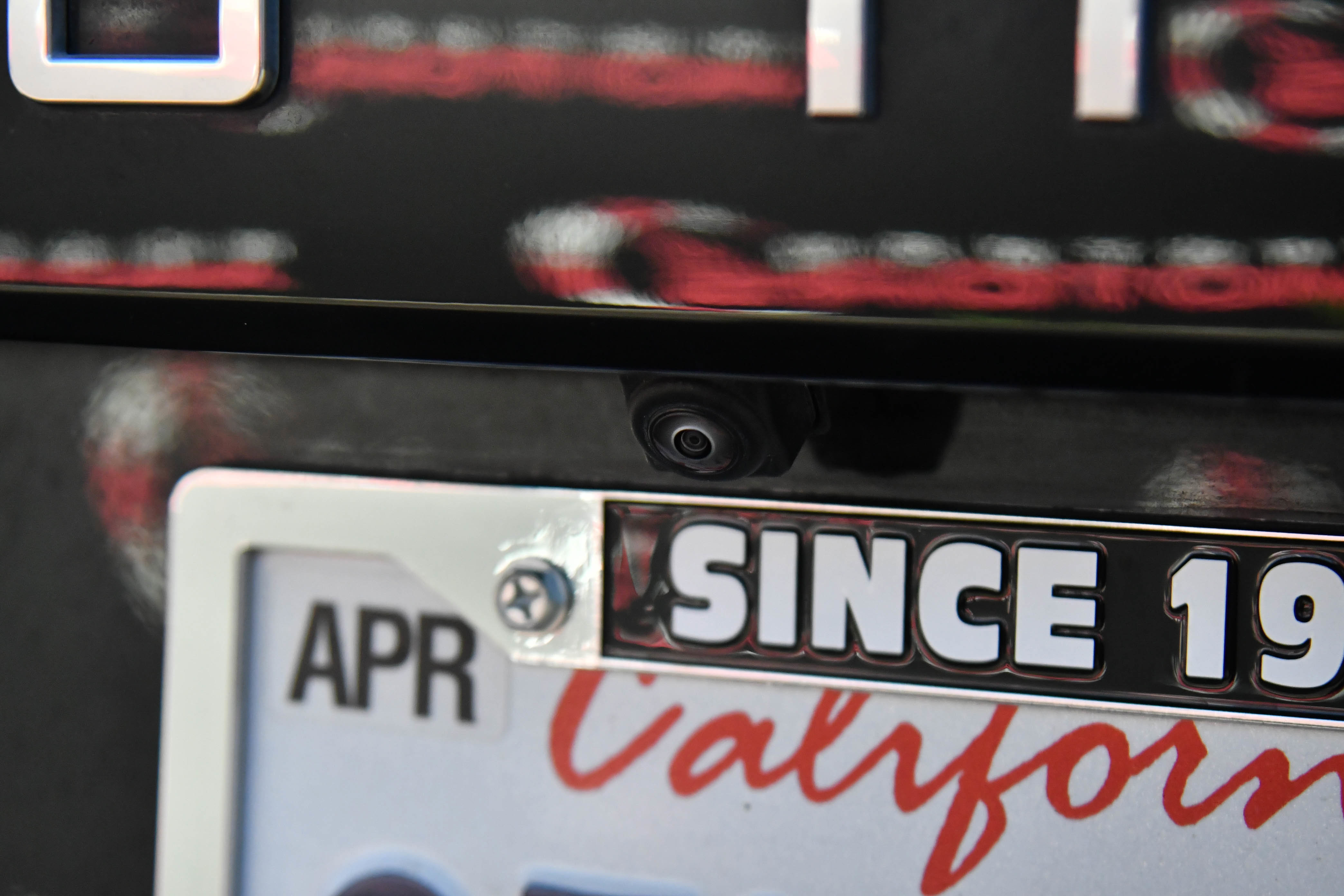 Used 2024 Honda Prologue Touring image 43