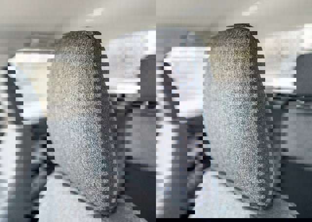 New 2025 Ford Maverick XLT image 76