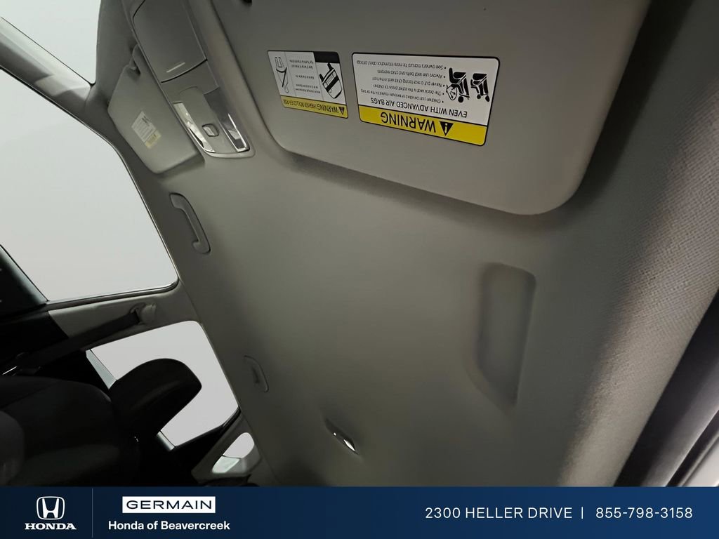 Used 2020 Kia Soul S image 21