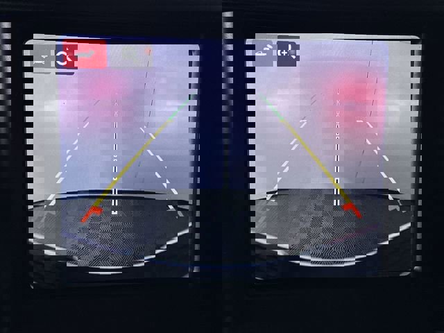 Used 2024 RAM 3500 Tradesman w/ Chrome Appearance Group image 15