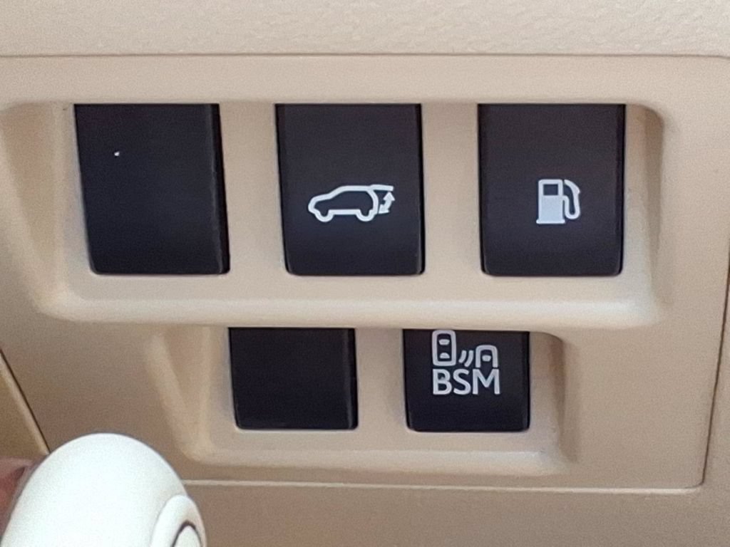 Used 2014 Lexus RX 350 FWD image 15