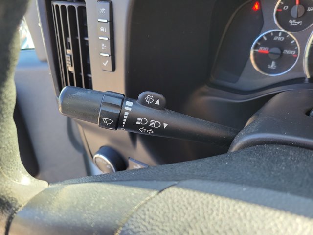 Used 2021 GMC Savana 2500 Work Van w/ Driver Convenience Package image 19