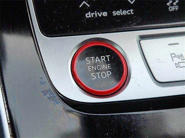 Used 2023 Audi SQ8 Premium Plus w/ Executive Package image 19