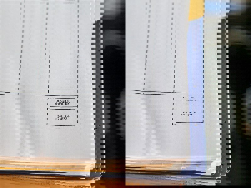 Used 2014 Cadillac Escalade ESV Premium AWD/4WD image 56