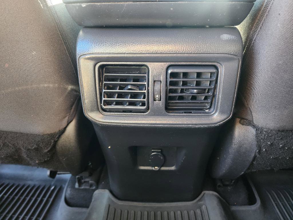 Used 2024 Toyota RAV4 LE image 11