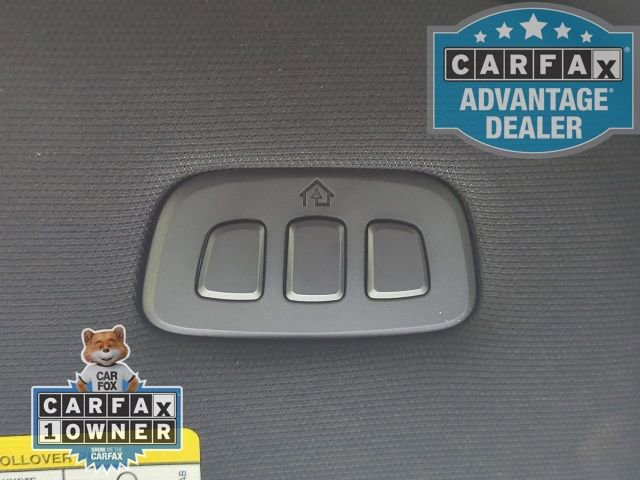 Used 2024 Ford F150 Raptor AWD/4WD image 12