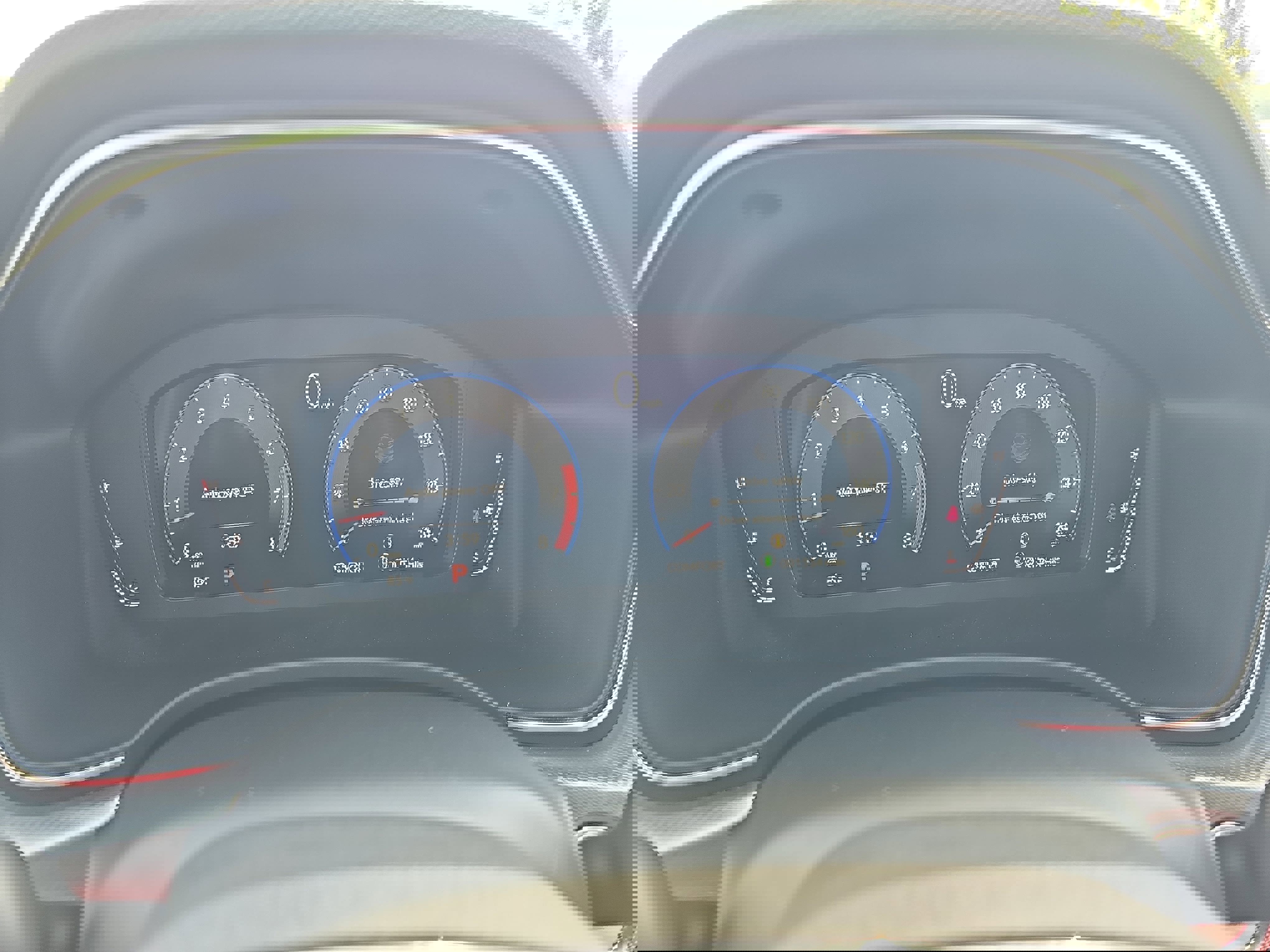 Used 2026 Acura Integra A-Spec FWD image 19