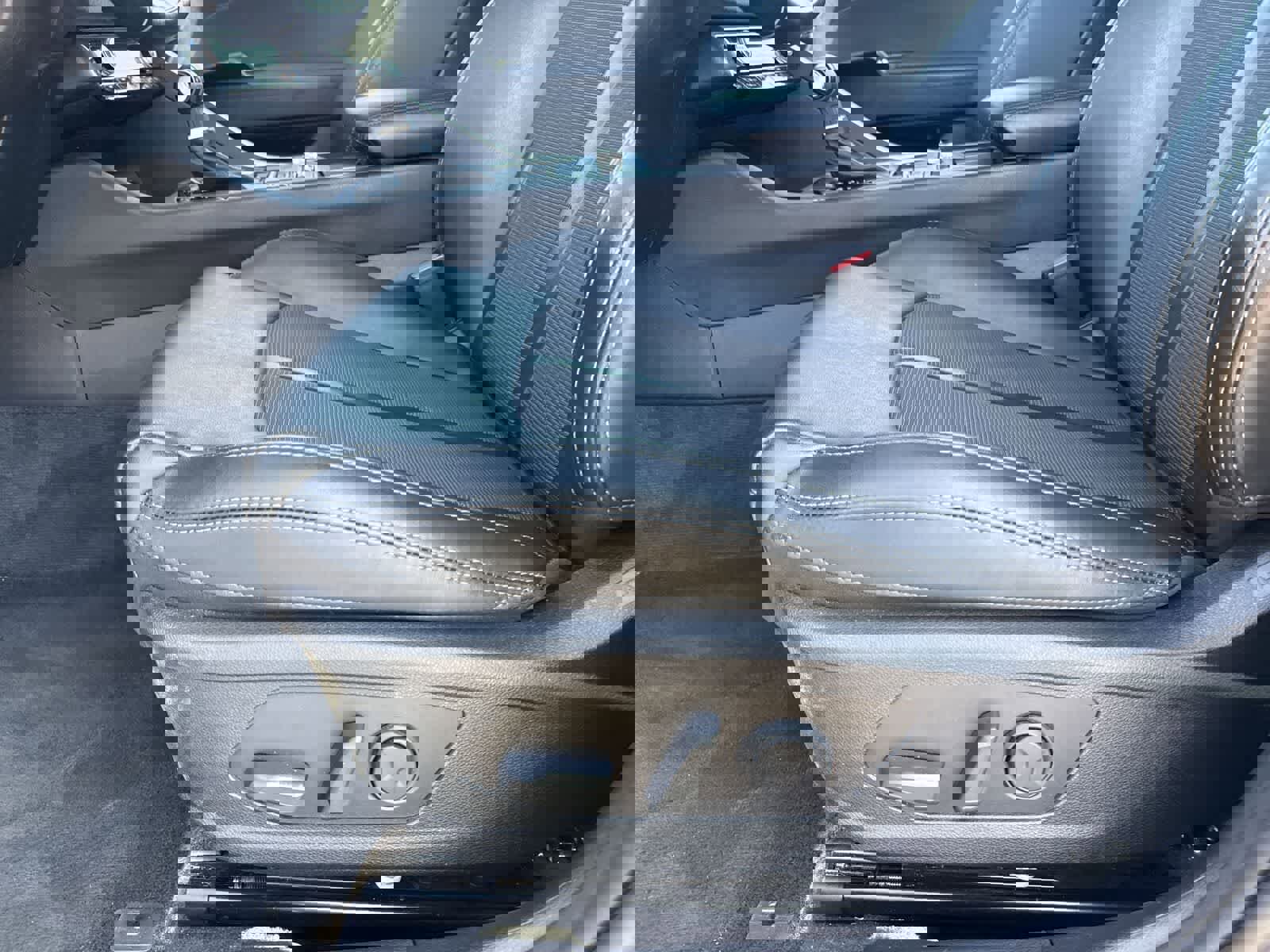 Used 2021 Kia K5 GT-Line image 18