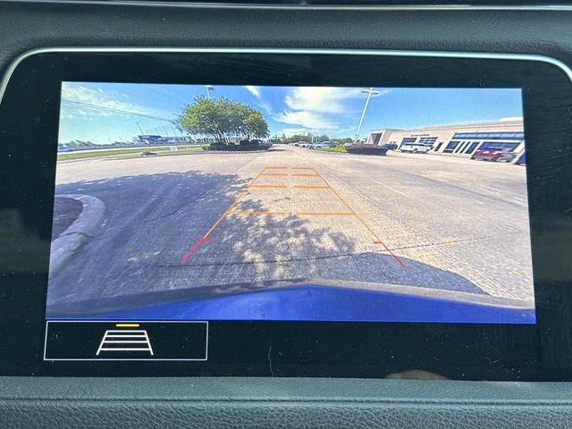 Used 2020 Cadillac XT4 Sport image 25