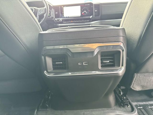 Used 2024 GMC Sierra 1500 SLT image 26