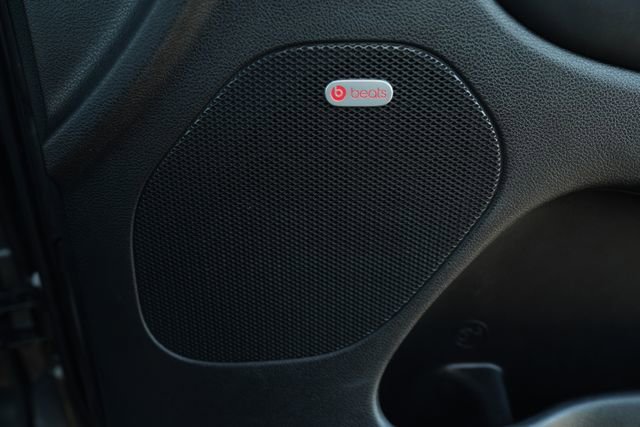 Used 2015 Dodge Durango Citadel w/ Trailer Tow Group IV image 36