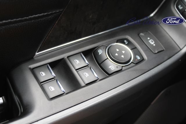 Used 2023 Ford F350 Lariat w/ Tow Technology Package AWD/4WD image 22