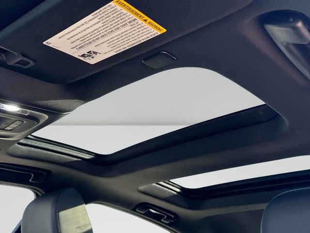 New 2026 Cadillac CT5 V image 9