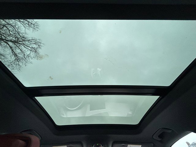 Certified 2024 Audi SQ5 Premium Plus image 17