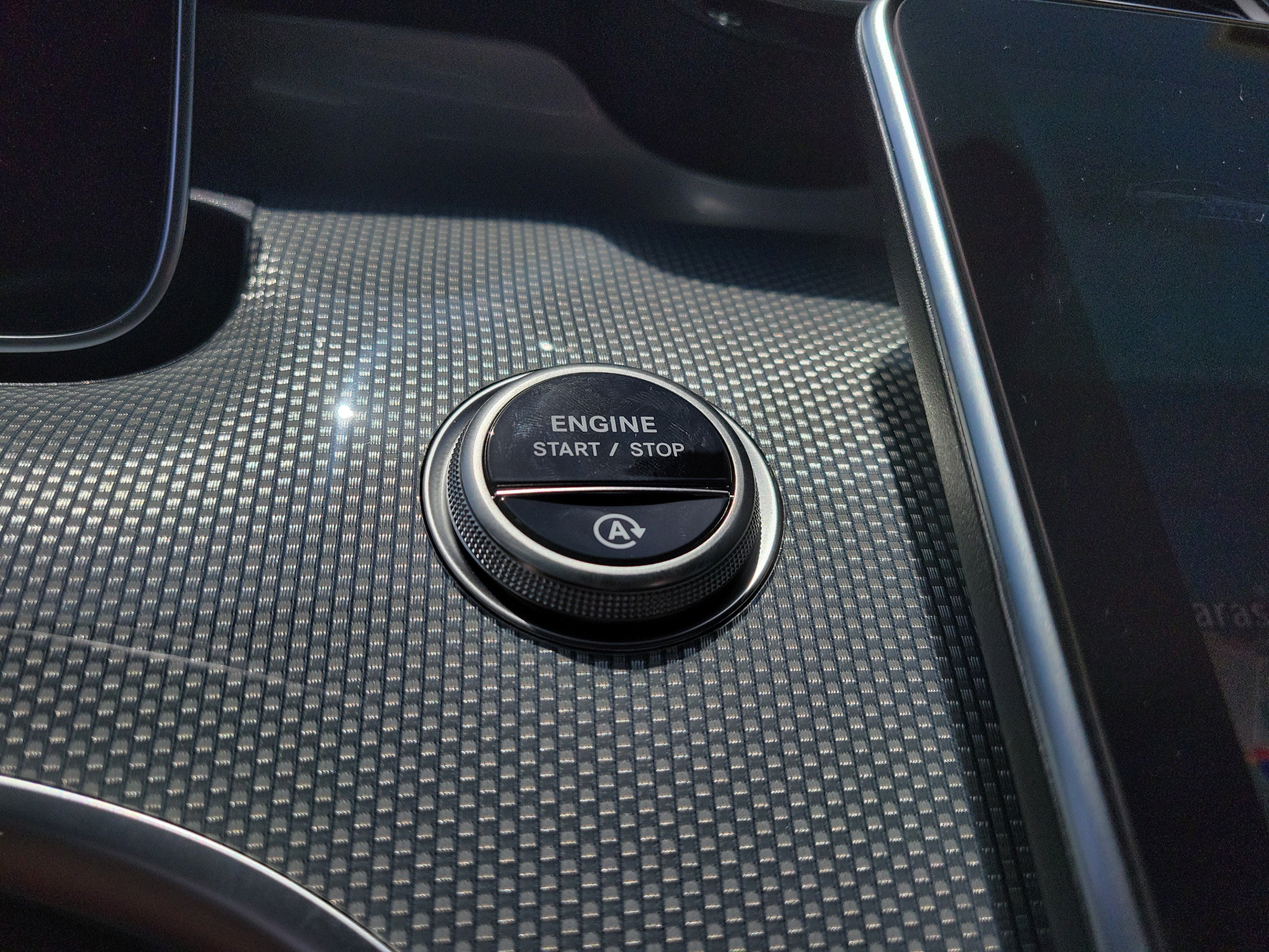 New 2026 Mercedes-Benz CLE 300 4MATIC Coupe image 16