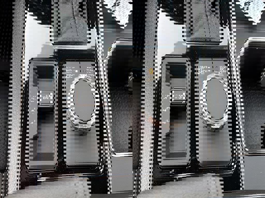 New 2026 Toyota Tundra SR5 image 17