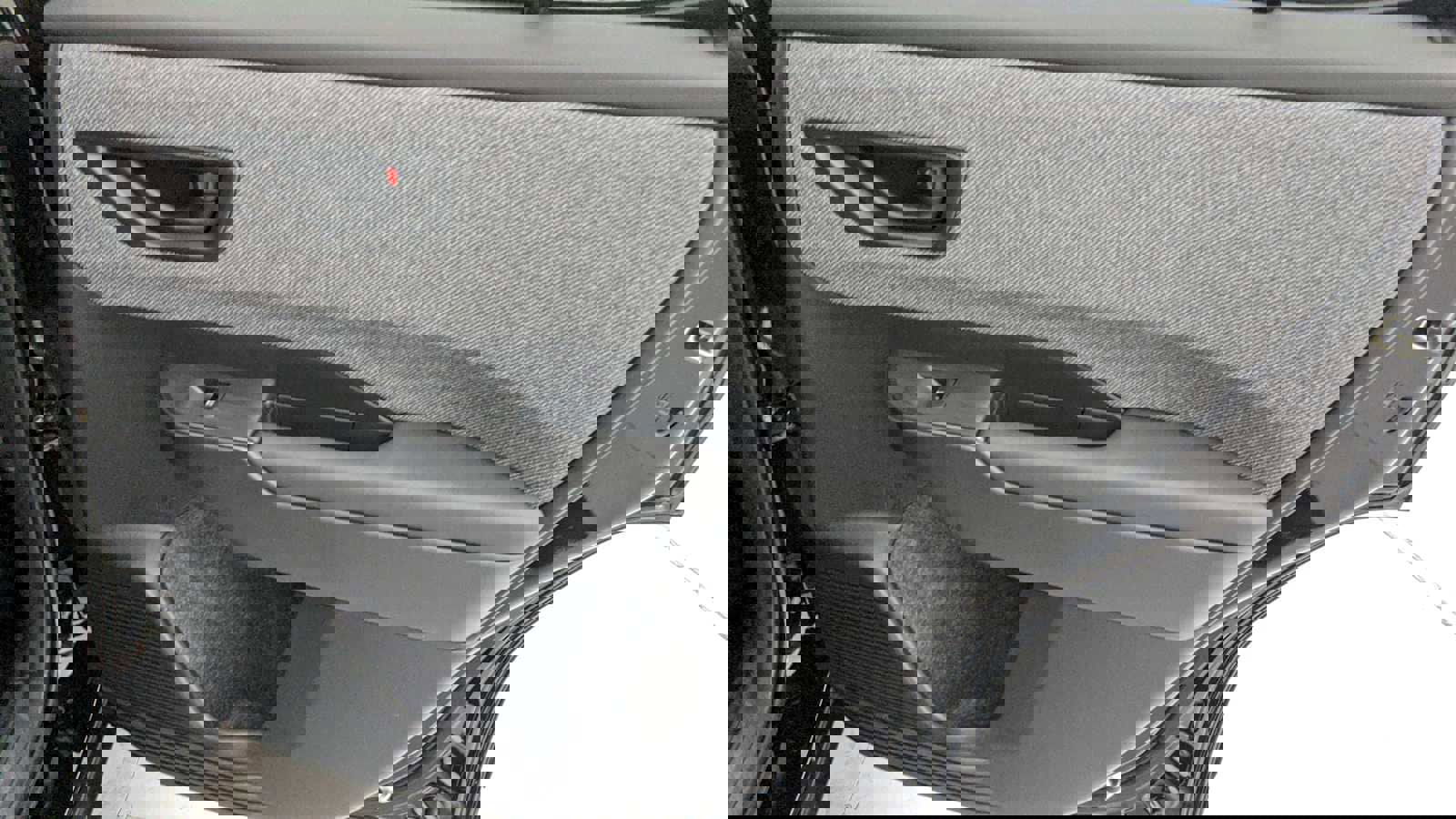 New 2026 Subaru Outback Limited image 27