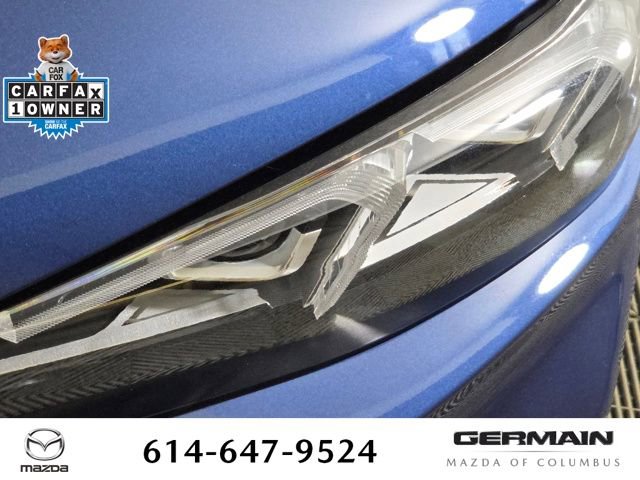 Used 2023 BMW 330i xDrive 330i xDrive w/ Premium Package image 15