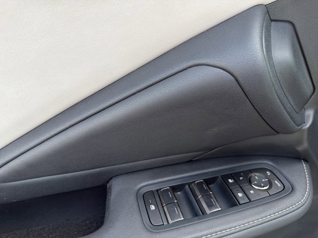 Used 2024 Lexus TX 350 FWD w/ Technology Package image 16