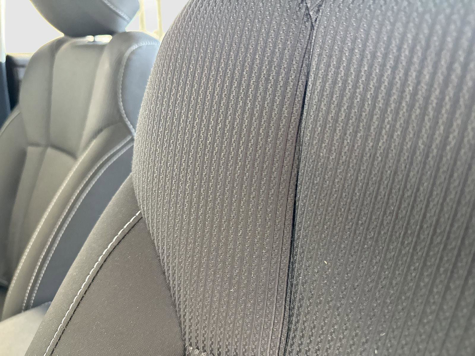 Used 2023 Subaru Legacy image 27