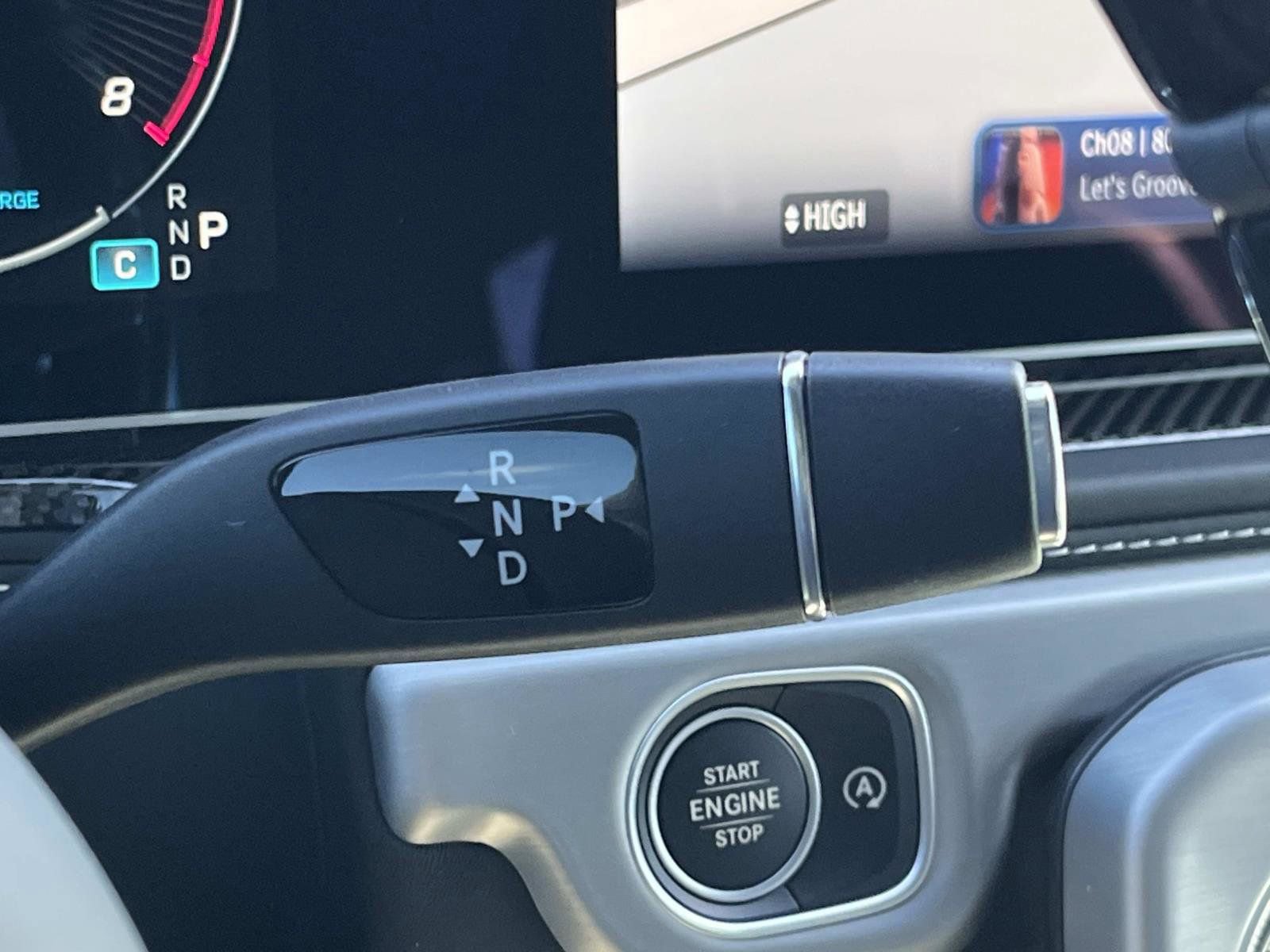 Certified 2025 Mercedes-Benz G 63 AMG 4MATIC image 32