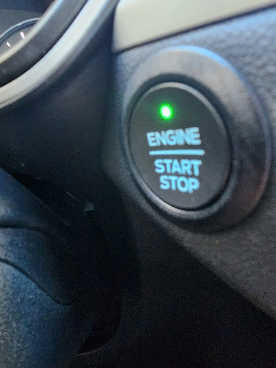 Used 2022 Ford Escape SE image 43