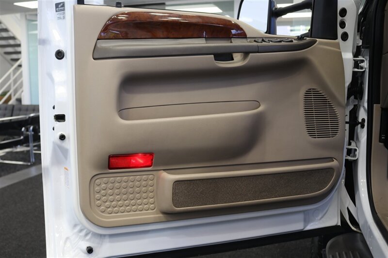 Used 2000 Ford F250 Lariat AWD/4WD image 64