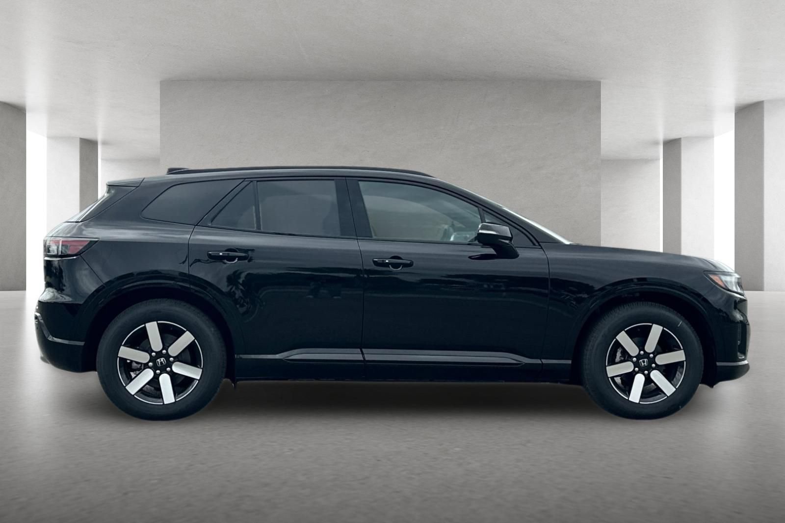 New 2026 Honda Prologue Touring image 3