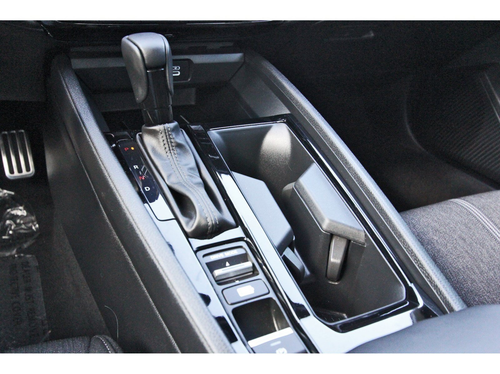 Used 2026 Honda Accord Sport image 29
