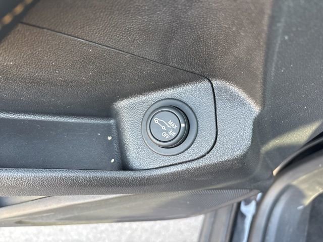 Used 2020 GMC Terrain SLT w/ Preferred Package image 26