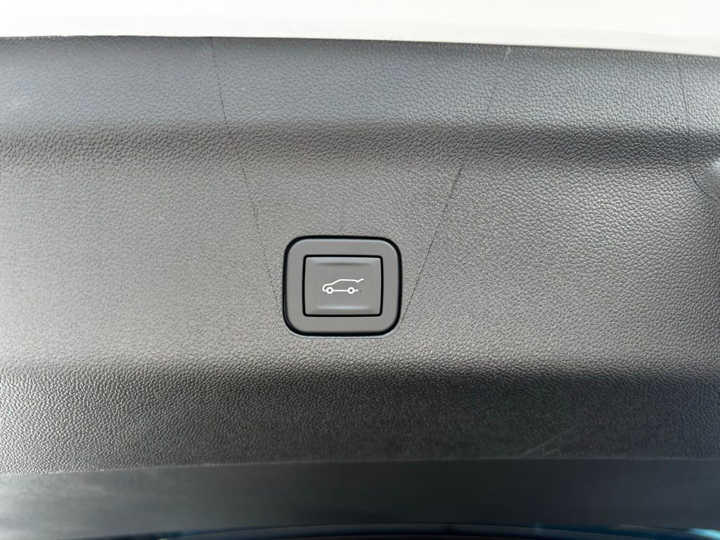 New 2026 GMC Yukon Denali Ultimate image 29