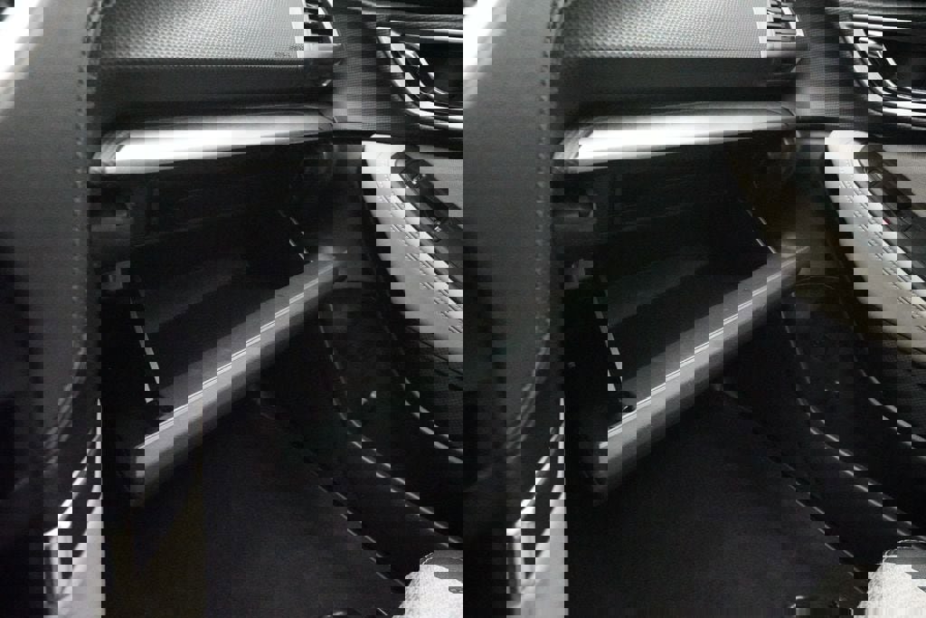 Certified 2024 Subaru Forester Premium AWD/4WD image 33