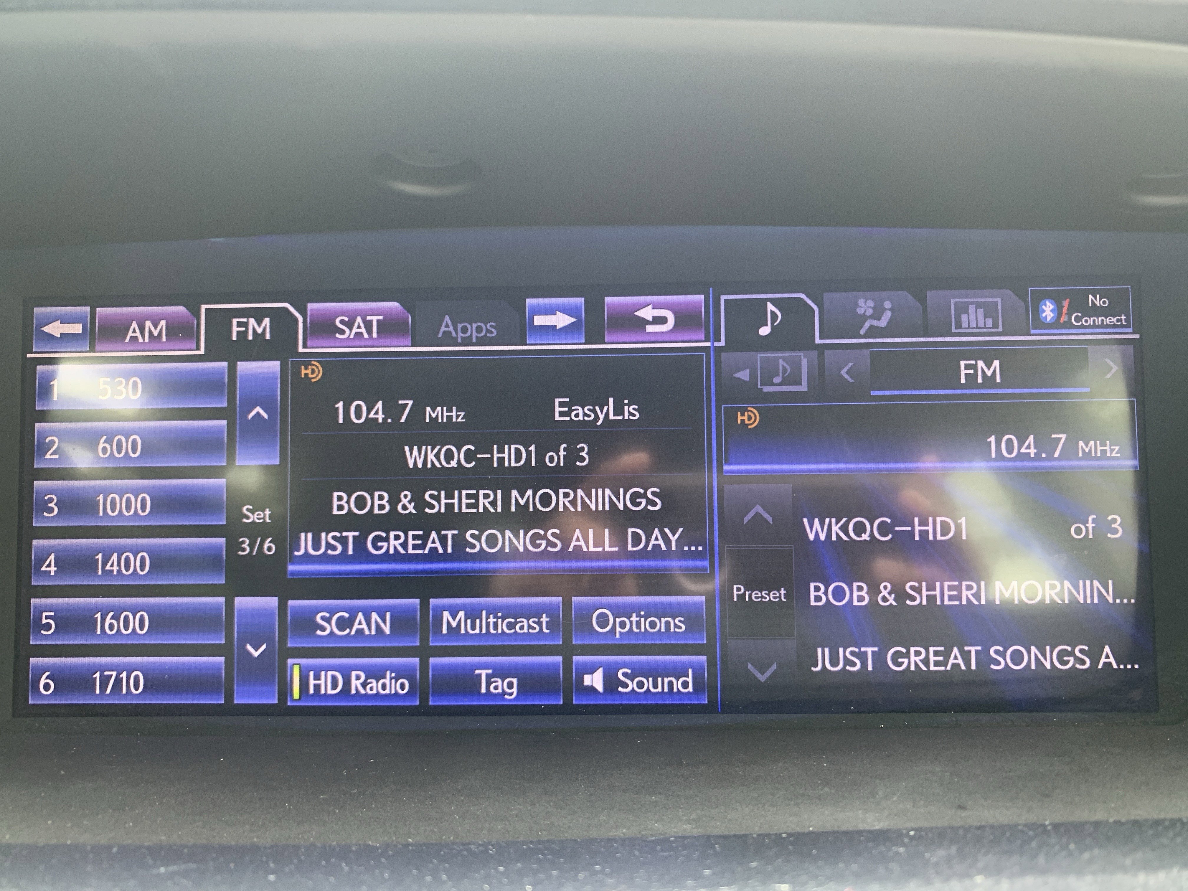 Used 2013 Lexus GS 350 w/ Premium Pkg RWD image 23