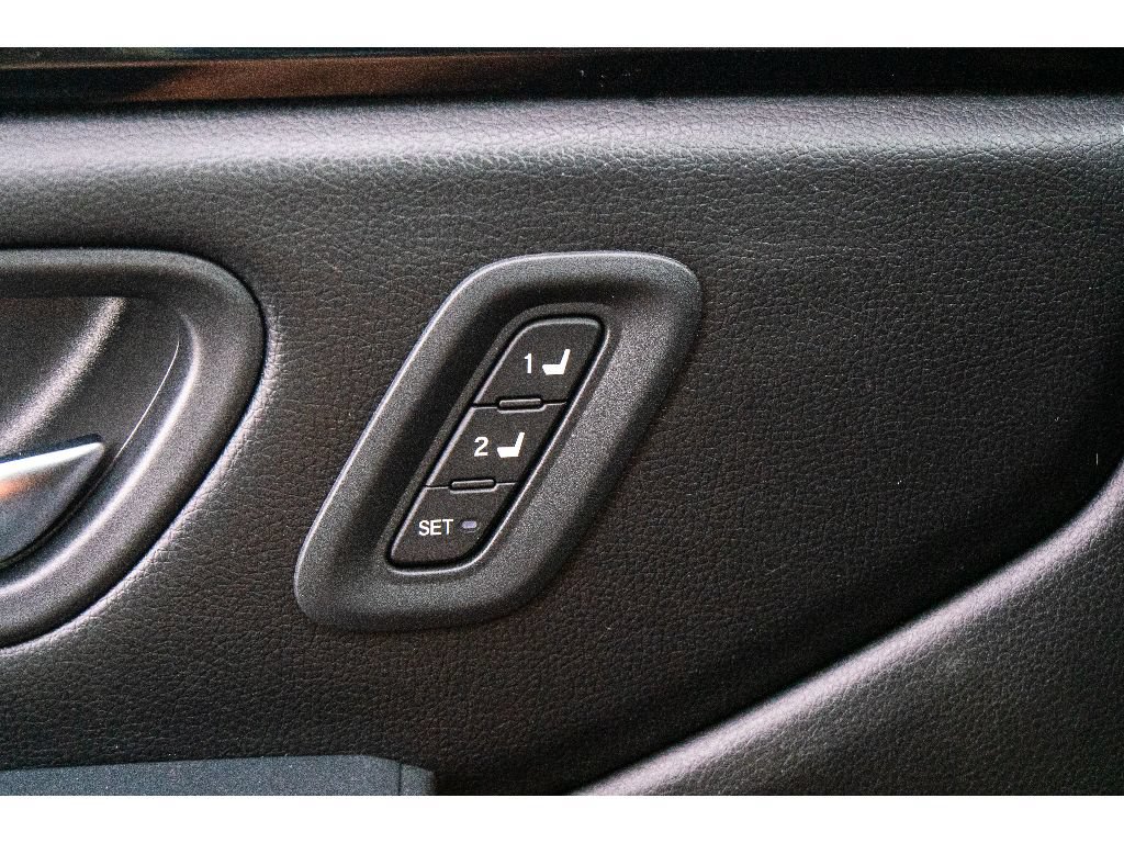 Used 2024 Honda Pilot EX-L image 24