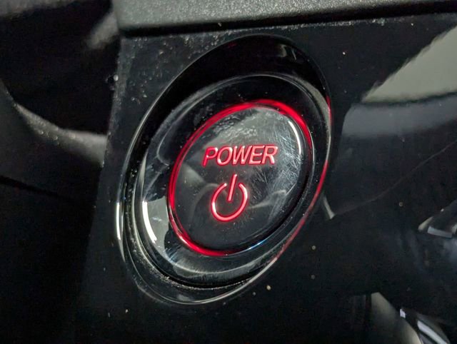Used 2025 Honda Accord Sport image 23